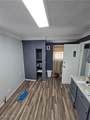 4339 72nd Street - Photo 11