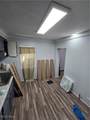 4339 72nd Street - Photo 12