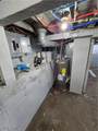 4339 72nd Street - Photo 13