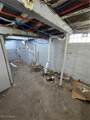 4339 72nd Street - Photo 14
