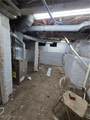4339 72nd Street - Photo 15
