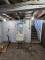 4339 72nd Street - Photo 16