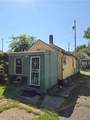 4339 72nd Street - Photo 3