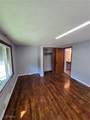 4339 72nd Street - Photo 4