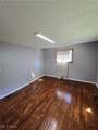 4339 72nd Street - Photo 5