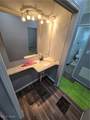 4339 72nd Street - Photo 6