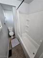 4339 72nd Street - Photo 7