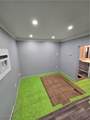 4339 72nd Street - Photo 8