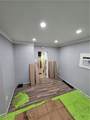 4339 72nd Street - Photo 9
