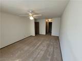 8595 Scenicview Drive - Photo 13