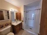 8595 Scenicview Drive - Photo 14