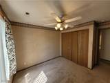 8595 Scenicview Drive - Photo 18