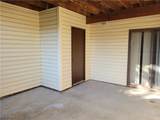 8595 Scenicview Drive - Photo 20