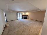 8595 Scenicview Drive - Photo 4