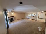 8595 Scenicview Drive - Photo 5