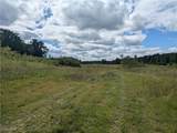 9019 Sr 45 Road - Photo 2