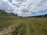 9019 Sr 45 Road - Photo 3