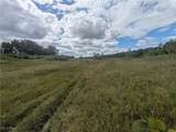 9019 Sr 45 Road - Photo 4