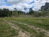 9019 Sr 45 Road - Photo 5