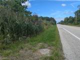 9019 Sr 45 Road - Photo 7