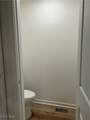 5596 Grove Avenue - Photo 18
