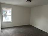 5596 Grove Avenue - Photo 19
