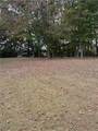  953 SHADY GLEN RD - Photo 1