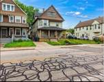 3635 49th Street - Photo 1