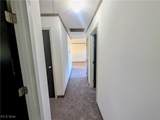 665 Cooper Street - Photo 14