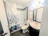 665 Cooper Street - Photo 16