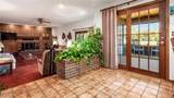 4321 Creamery Road - Photo 14