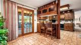4321 Creamery Road - Photo 15