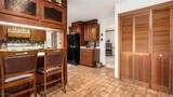 4321 Creamery Road - Photo 16