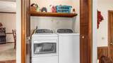 4321 Creamery Road - Photo 17