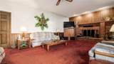 4321 Creamery Road - Photo 18