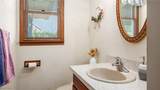 4321 Creamery Road - Photo 20