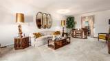 4321 Creamery Road - Photo 21