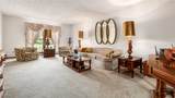 4321 Creamery Road - Photo 23