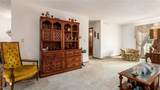 4321 Creamery Road - Photo 24