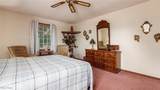 4321 Creamery Road - Photo 25