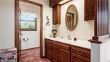 4321 Creamery Road - Photo 26