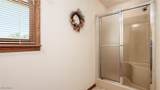 4321 Creamery Road - Photo 27