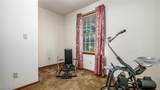 4321 Creamery Road - Photo 28