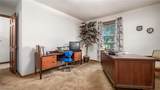 4321 Creamery Road - Photo 29