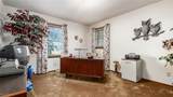 4321 Creamery Road - Photo 30
