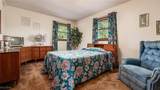 4321 Creamery Road - Photo 31