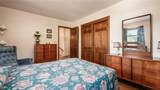 4321 Creamery Road - Photo 32