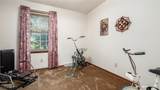4321 Creamery Road - Photo 33