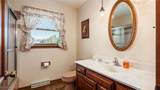 4321 Creamery Road - Photo 34