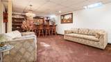 4321 Creamery Road - Photo 35